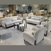 تدی ، پاندا ، مینیمال،|مبلمان خانگی و میز عسلی|شهمیرزاد, |دیوار