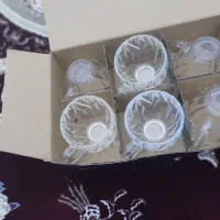 وسیله فروشی در حد نو