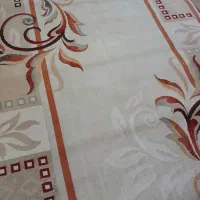 فرش ۶متری فانتزی در حد