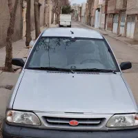 ۱۳۱مدل ۹۱ بیرنگ