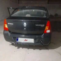 آل ۹۰ مدل ۸۹|خودرو سواری و وانت|شیروان (خراسان), |دیوار