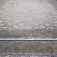 فرش|فرش|دورود, |دیوار