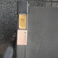 تردمیل|تجهیزات ورزشی|تهران, امانیه|دیوار