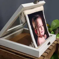 باکس هدیه|صنایع دستی و سایر لوازم تزئینی|قم, نیروگاه|دیوار