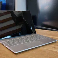 فروش اقساطی