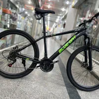 دوچرخه bluecat چکی ۱۲ آیلیخ پیش پرداختسیز