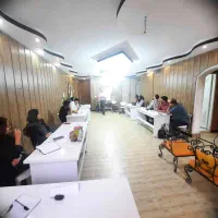 کسب و کار جوانان درقصردشت و عفیف آباد با درآمدعالی