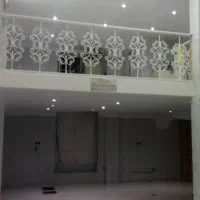 تجاری ۴۷ متر/ ملکیت کامل/ بر جمهوری|فروش مغازه و غرفه|تهران, سلسبیل شمالی|دیوار