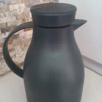 فلاکس|قوری، کتری، قهوه‌ساز دستی|تهران, تهرانپارس غربی|دیوار