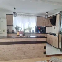 کابینت دست دوم