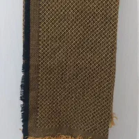 شال و روسری|لباس|شهریار, شهریار|دیوار