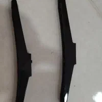 قطعات تلویزیون الجی|تلویزیون و پروژکتور|شیروان (خراسان), |دیوار