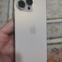 آیفون ۱۳پرومکس۱۲۸|موبایل|بانه, |دیوار