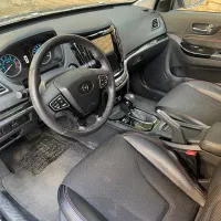 هایما ۷ پلاس مدل ۱۴۰۲|خودرو سواری و وانت|چهاردانگه (تهران), |دیوار