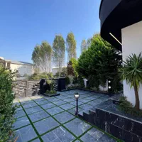 مدرن‌استخردار/سنددار//معاوضه‌باخودرو/جنگلی|فروش خانه و ویلا|تهران, چهارصد دستگاه|دیوار