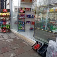 سوپرمارکت-فعال-مغازه-نوساز