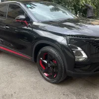 فونیکس fx پرمیوم مدل ۱۴۰۲