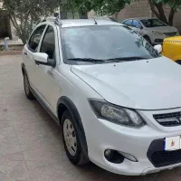 کوییک مدل ۹۹ بی رنگ