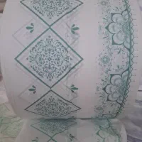 فروش سفره یکبارمصرف ۸۰ درصد کربن طاقه و رولی عمده|ظروف نگهدارنده، پلاستیکی، یکبارمصرف|اهواز, آریاشهر|دیوار