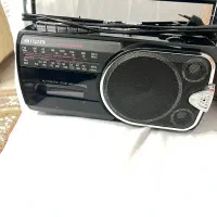 ضبط ایوا سالم سالم بدون خط وخش