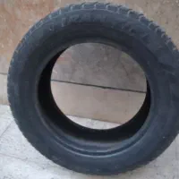 لاستیک سمند