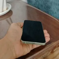 آیفون 12نرمال|موبایل|ماهدشت, |دیوار