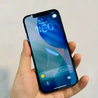 12 promax|موبایل|تبریز, |دیوار