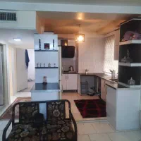 رهن و اجاره آپارتمان ۷۸متری اندیشه فاز۳و۴و۵|اجارهٔ آپارتمان|اندیشه, اندیشه فاز ۶|دیوار