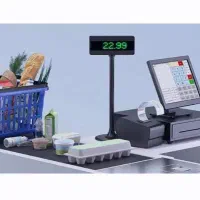 استخدام از شهر سهند