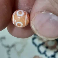 سنگ یمنی کهنه|کلکسیون اشیاء عتیقه|کرمانشاه, |دیوار