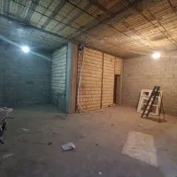 اجاره مغازه