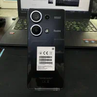 Note 13 pro 512G ram12