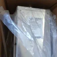 فروش .نصب وراه اندازی ماینر نسل جدید m30 و m50|قطعات و لوازم جانبی رایانه|سوسنگرد, |دیوار