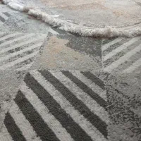 نظافت