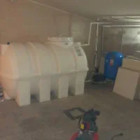 انواع لوله کشی ، پمپ ، پکیج ، موتورخانه ، آهنگری|خدمات پیشه و مهارت|تهران, پونک|دیوار