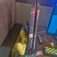 ps4|کنسول، بازی ویدئویی و آنلاین|قم, شهدا|دیوار