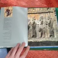 یک سری لوازم قدیمی|کلکسیون اشیاء عتیقه|تهران, پونک|دیوار