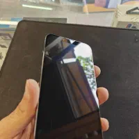 13 pro 256 ZAA|موبایل|کرج, گوهردشت|دیوار