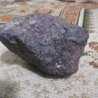 سنگ قدیمی|کلکسیون اشیاء عتیقه|هشتگرد, شهرک راه آهن|دیوار