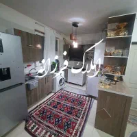 مسکن مهر نظرآباد پروژه خیرین تک خواب(۷۴ متری)|فروش آپارتمان|نظرآباد, مسکن مهر نظرآباد|دیوار