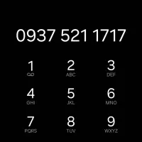 خط ایرانسل اعتباری رند خشک مخابرات|سیم‌کارت|کرمانشاه, |دیوار