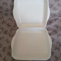انواع ظروف کاربردی سرامیکی