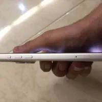 17promax 256|موبایل|تهران, یافت آباد جنوبی|دیوار