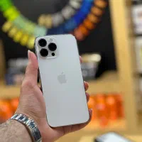 iphone 13 PRO MAX 256GB ZA/A