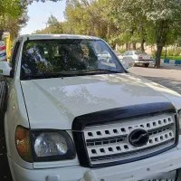 کاپرا۹۰ بدون رنگ درجه یک بدون توضیح|خودرو سواری و وانت|آباده, |دیوار