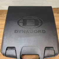 پاور میکسر دایناکورد Dynacord Powermate 1000|صوتی و تصویری|اصفهان, خلجا|دیوار