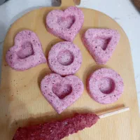 قندو نبات