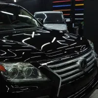بازسازی تمامی خودرو ها ایرانی و خارجی