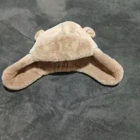 لباس نو|کفش و لباس بچه|نوشهر, |دیوار