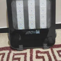 پروژکتور
